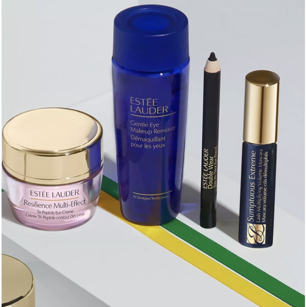 Estee lauder - Picture 3 of 7
